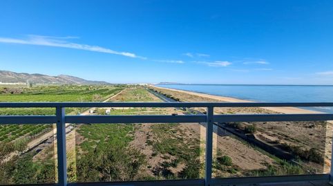Foto 3 de Ático en venta en Playa de Gandia, Gandia