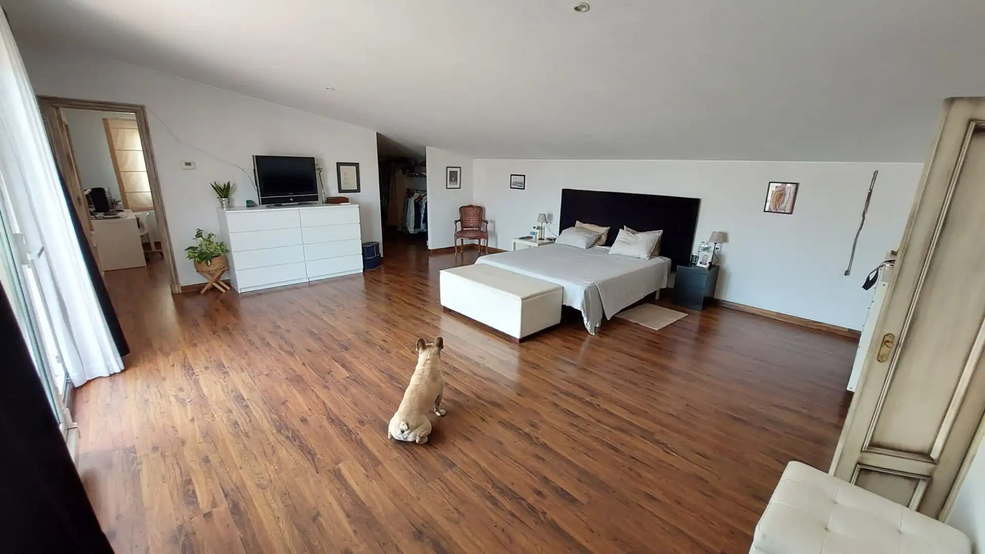 Maison avec piscine à vendre à Bell Racó, imagen 27