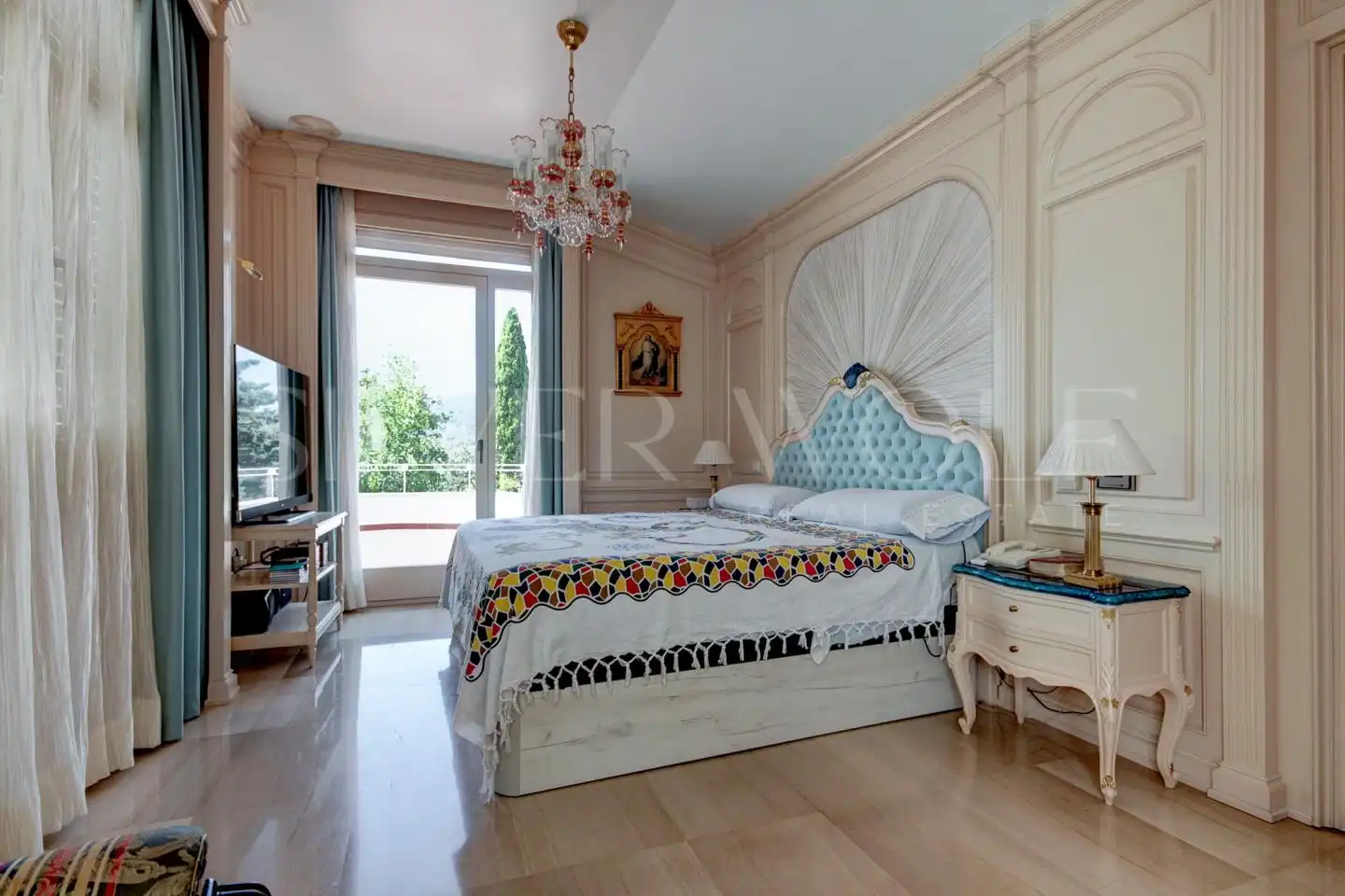 Maison avec piscine à vendre à calle dels Rossinyols, imagen 18