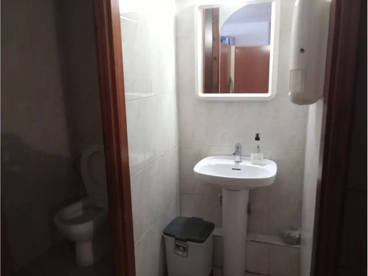 Local commercial à vendre à El Tancat - Mas d'en Gual, imagen 9