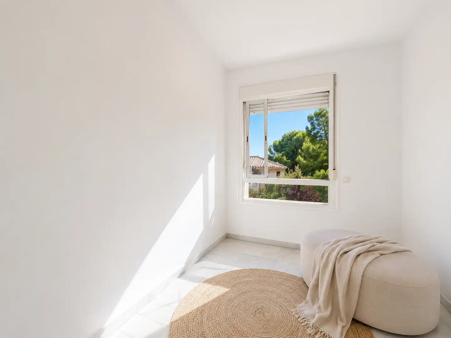 Planta baja en venta en Buenas Noches