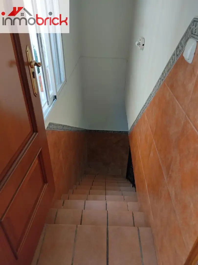 House for sale in El Valle, imagen 21