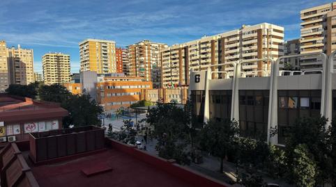 Photo 4 of Flat for sale in Compositor Lehmberg Ruiz, Carranque - Haza Cuevas, Málaga Capital