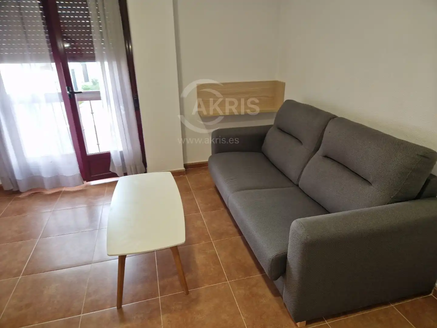 Flat with lift to rent in Calle Arroyada, imagen 10