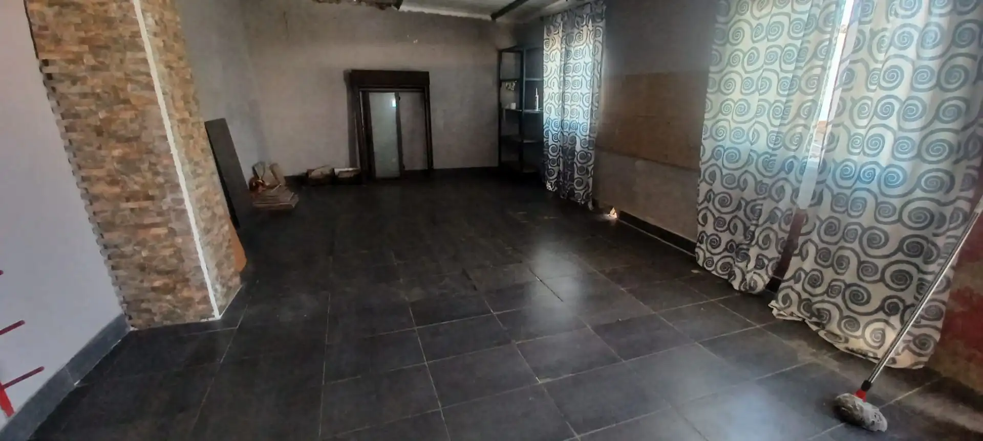 Casa o chalet en venta en Castilblanco de los Arroyos con Aire acondicionado