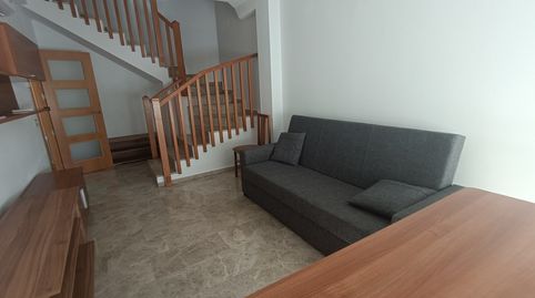 Foto 3 von Maisonette zum Verkauf in Calle Calvario, El Torreón - Los Ángeles - El Pilar, Ciudad Real Capital