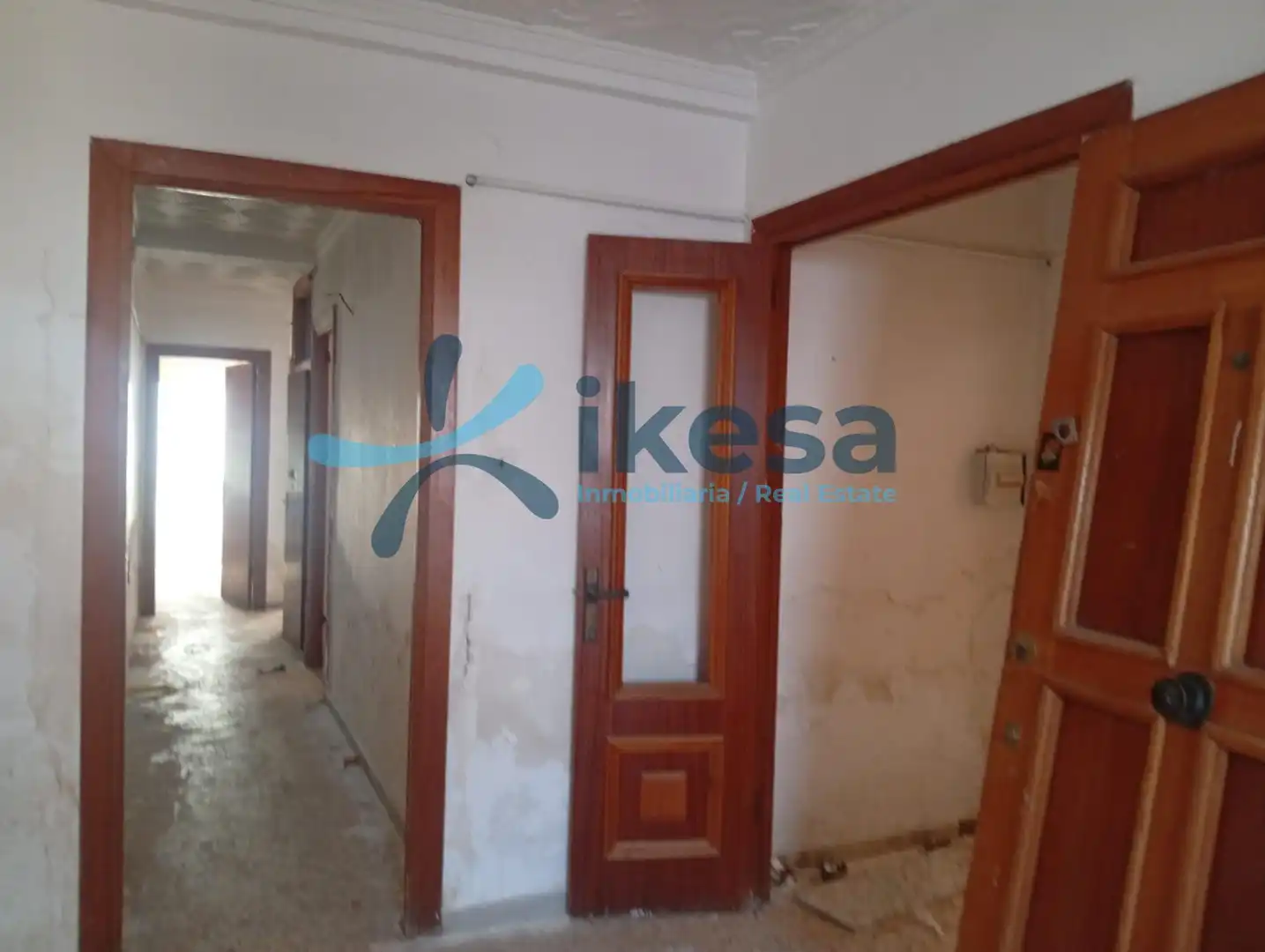 Flat for sale in Balanegra  with Terrace and Balcony