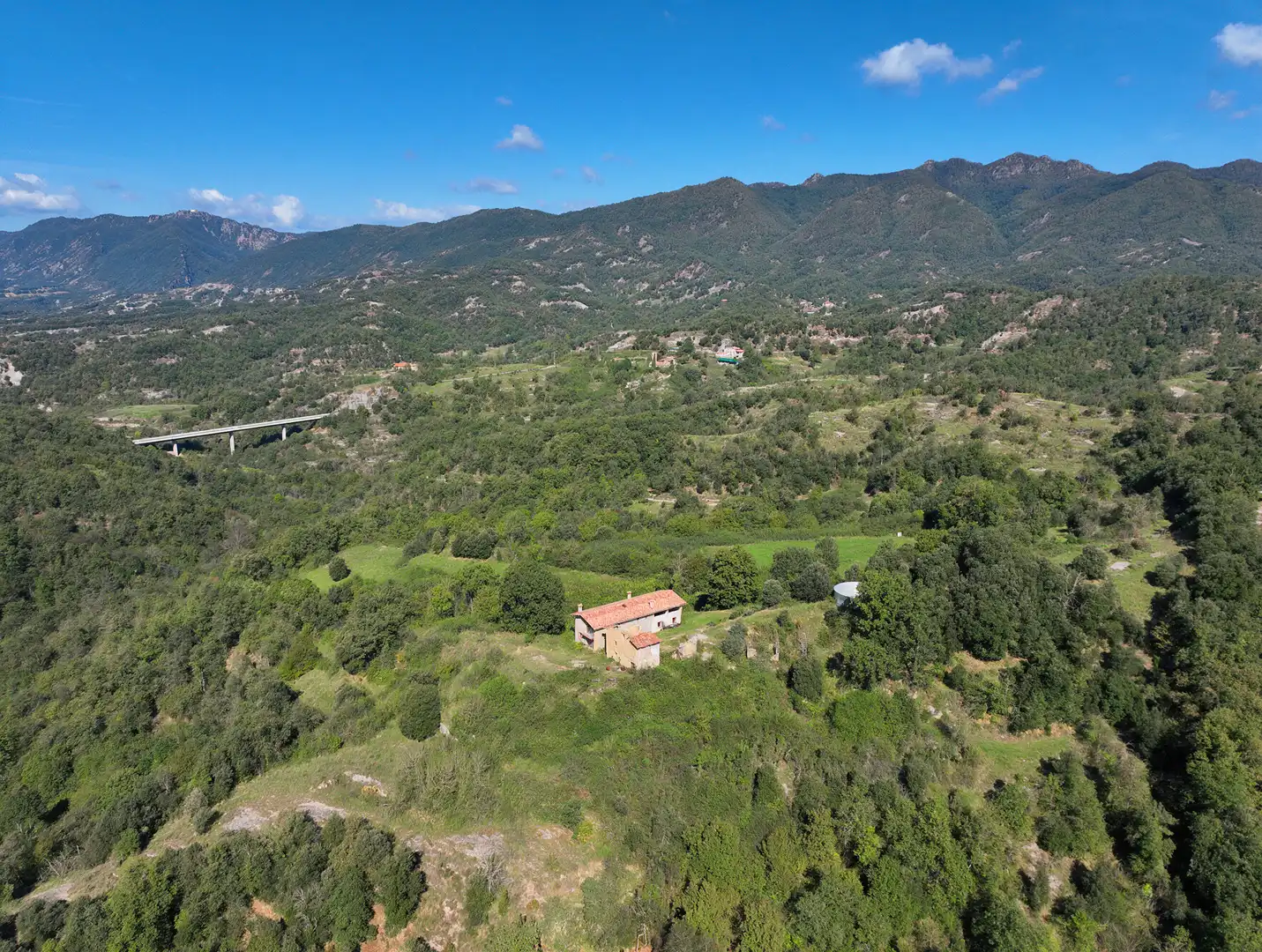 Casa rustica in vendita a N/A, imagen 2