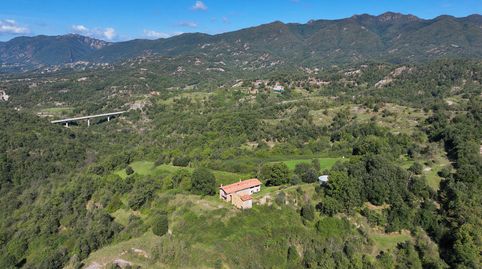 Foto 2 de Finca rústica en venda a N/a, -1, Sant Pere de Torelló, Barcelona