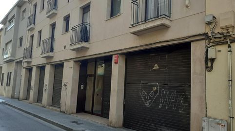Photo 3 of Flat for sale in Estació de França, Mollet del Vallès