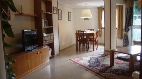 Photo 2 of Apartments for rent in En Corts - Doctor Waksman, Valencia Capital