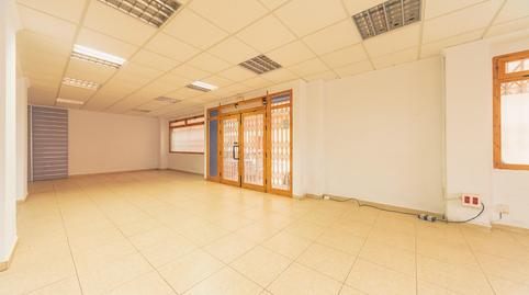 Photo 5 of Premises for sale in Centro Urbano, Dénia