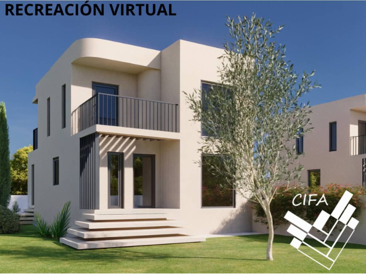Casa o xalet en venda en Vinaròs