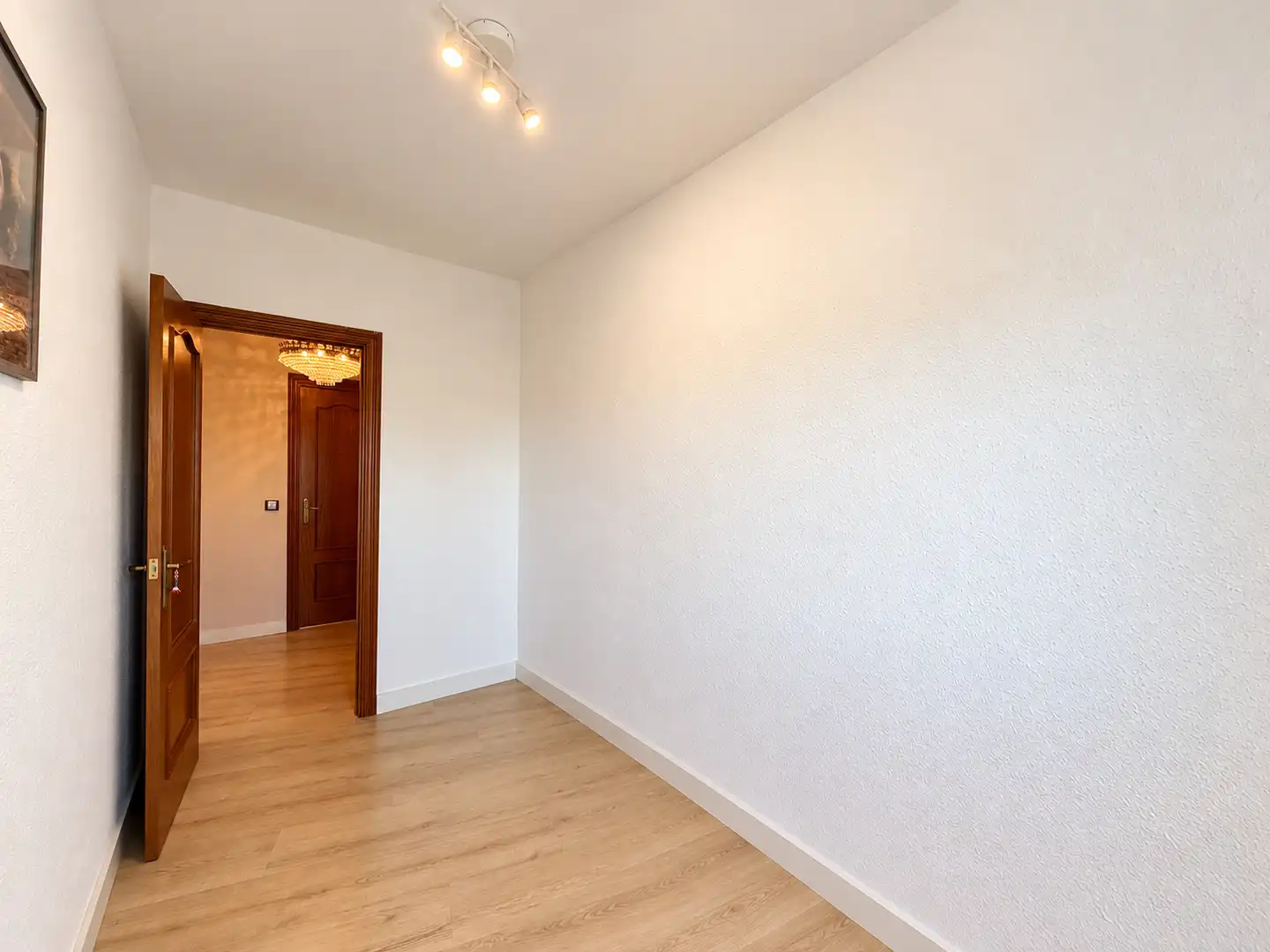 Flat with lift for sale in Passeig d'Espronceda 1, imagen 14