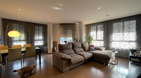 Photo 2 of Flat to rent in Sueca ciudad, Valencia