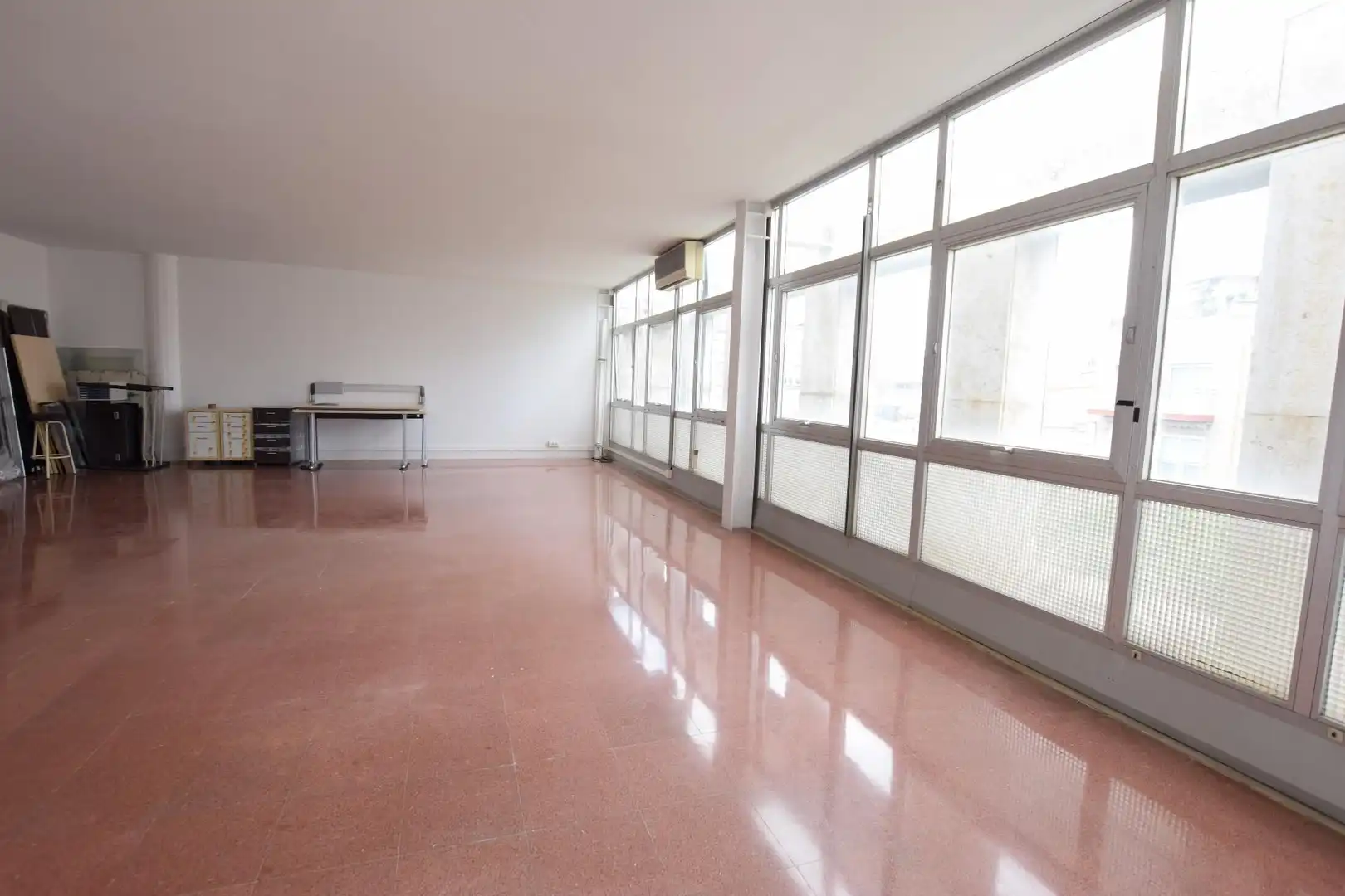 Office space with lift to rent in Calle La Rambla, imagen 7