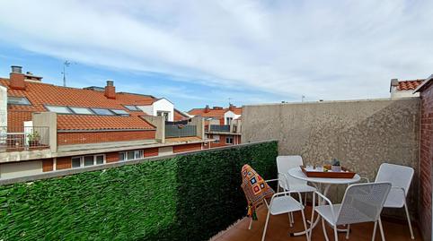 Foto 5 de Ático de alquiler en Guarnizo - Cl Boo-ballestas, El Astillero  , Cantabria