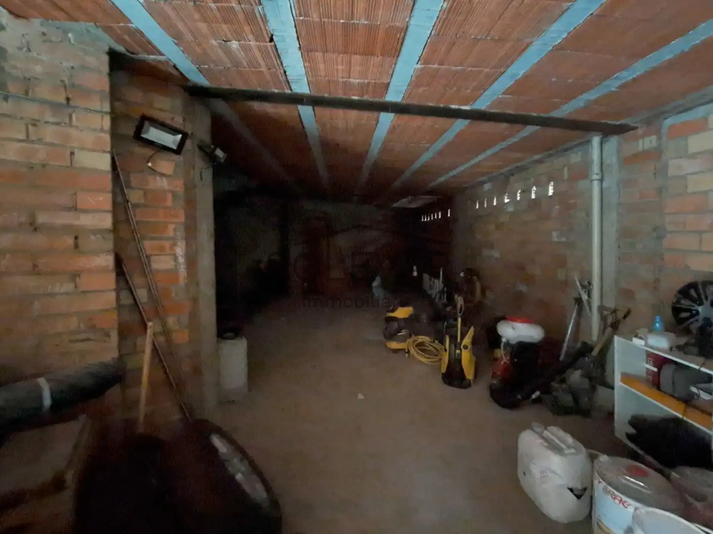 Local comercial en venda a Seix i Faya, imagen 5