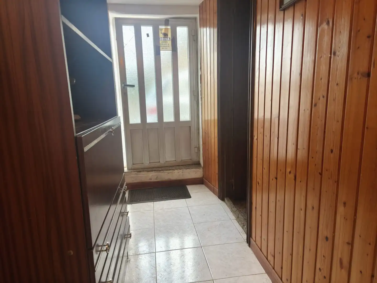 Casa in vendita a Outeiro de Rei, imagen 10