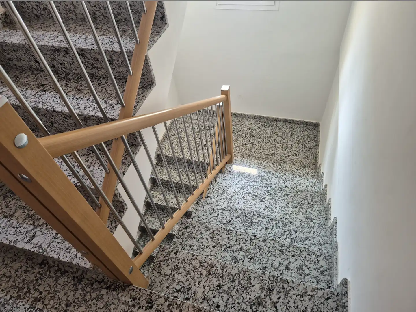 Maisonette zum Verkauf in Roda de Berà