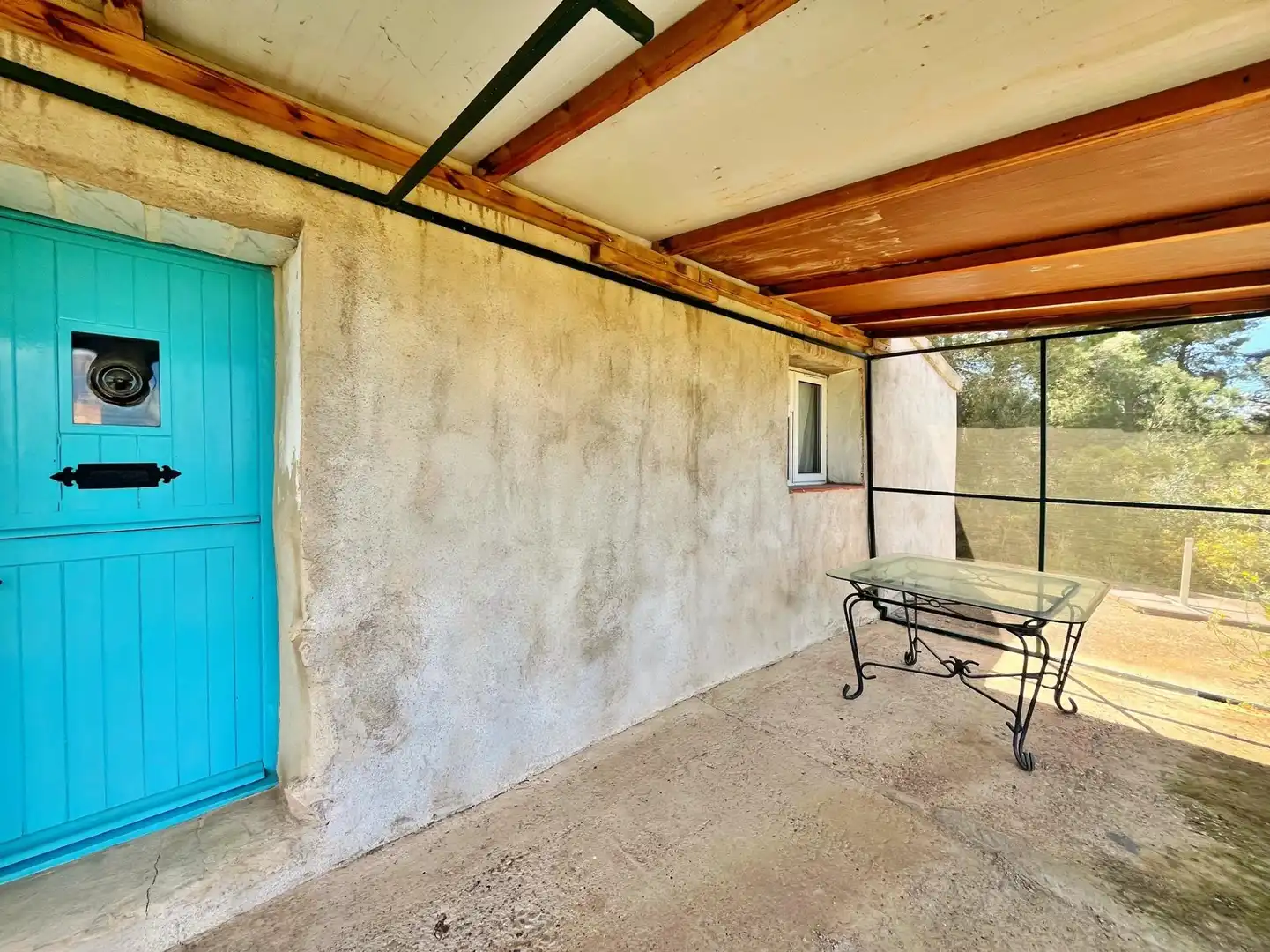 Houses for sale in Flix