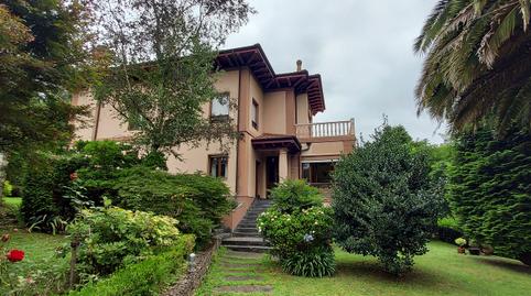 Foto 5 de Finca rústica en venda a N/a, -1, Salas, Asturias