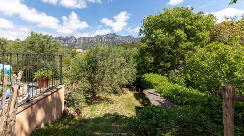 Foto 5 de Finca rústica en venta en Bruc de Baix, El Bruc, Barcelona