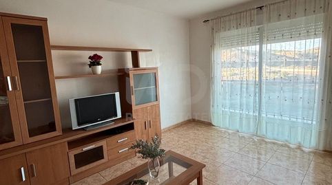 Foto 4 von Wohnung zum Verkauf in La Hoya, Lorca