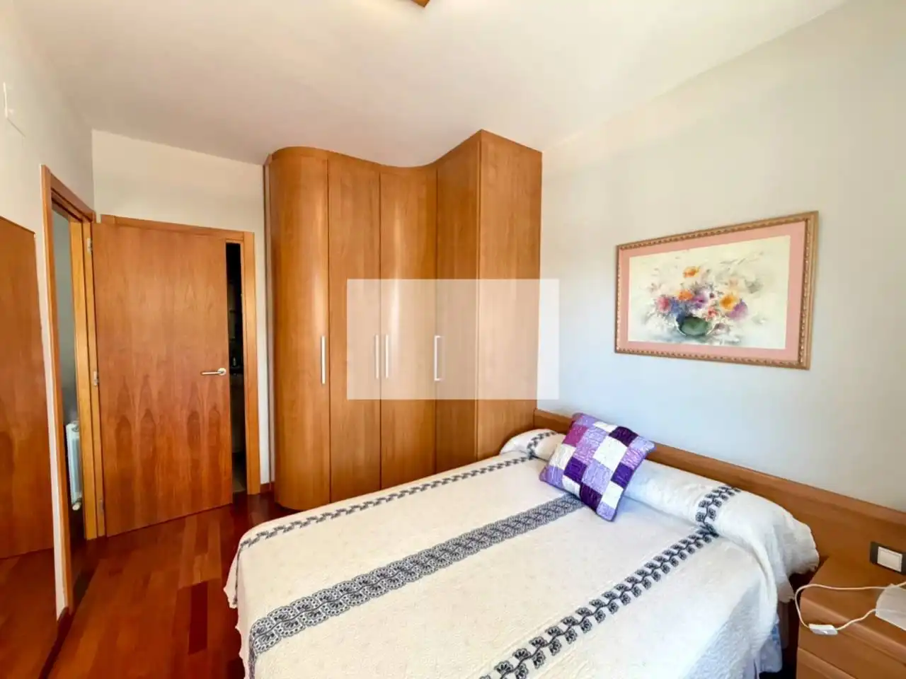 Appartamento con ascensore in vendita a Ronda Pau Vila, imagen 25
