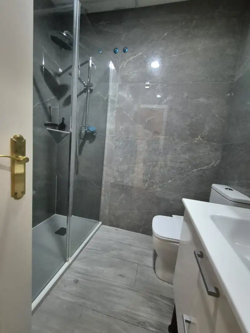 Dúplex en venta en Calle Zarco, imagen 31