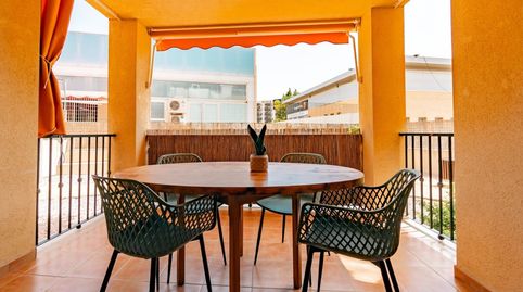 Photo 3 of Apartments for rent in L'Albir, L'Alfàs del Pi