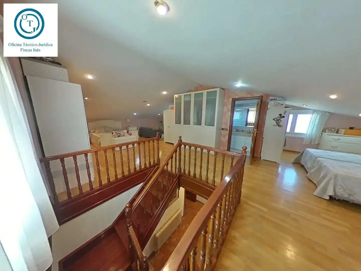 Casa o chalet en venta en Sant Fost de Campsentelles con Aire acondicionado, Calefacción y Jardín privado