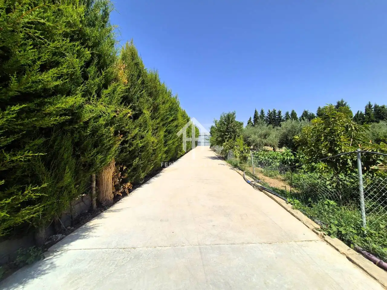 Residential land for sale in Avenida Doctor Rodríguez de la Fuente, imagen 19
