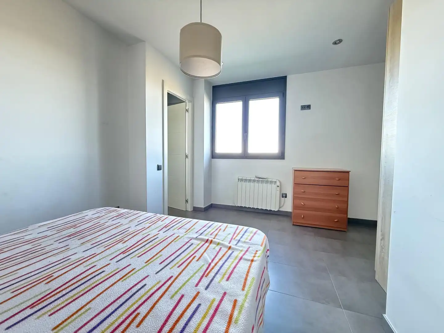 Casa con terrazza in vendita a Sant Fruitós de Bages, imagen 22