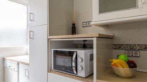 Foto 5 de Habitació a Los Rosales, Madrid Capital
