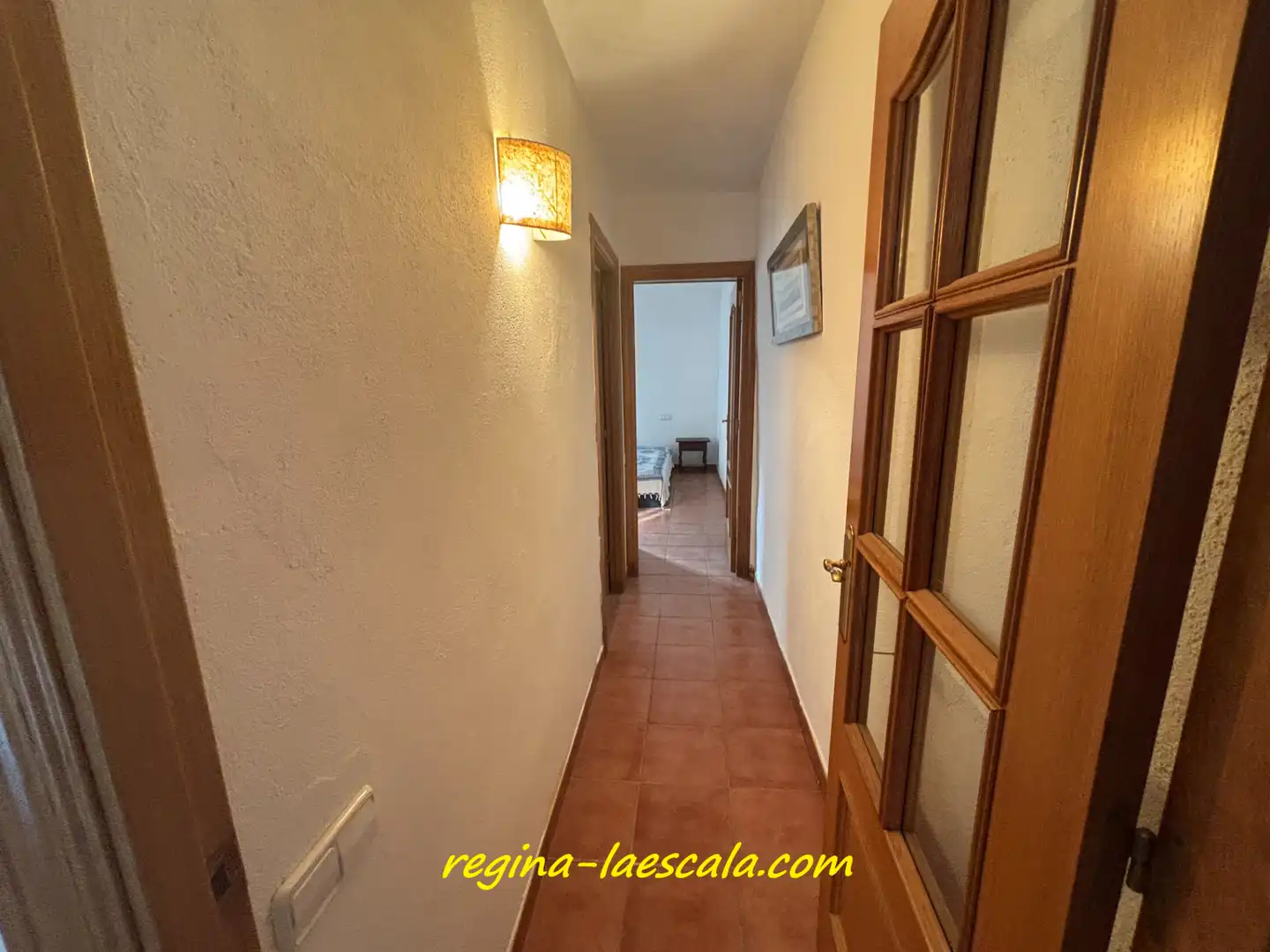 House for sale in Carrer Major, imagen 10