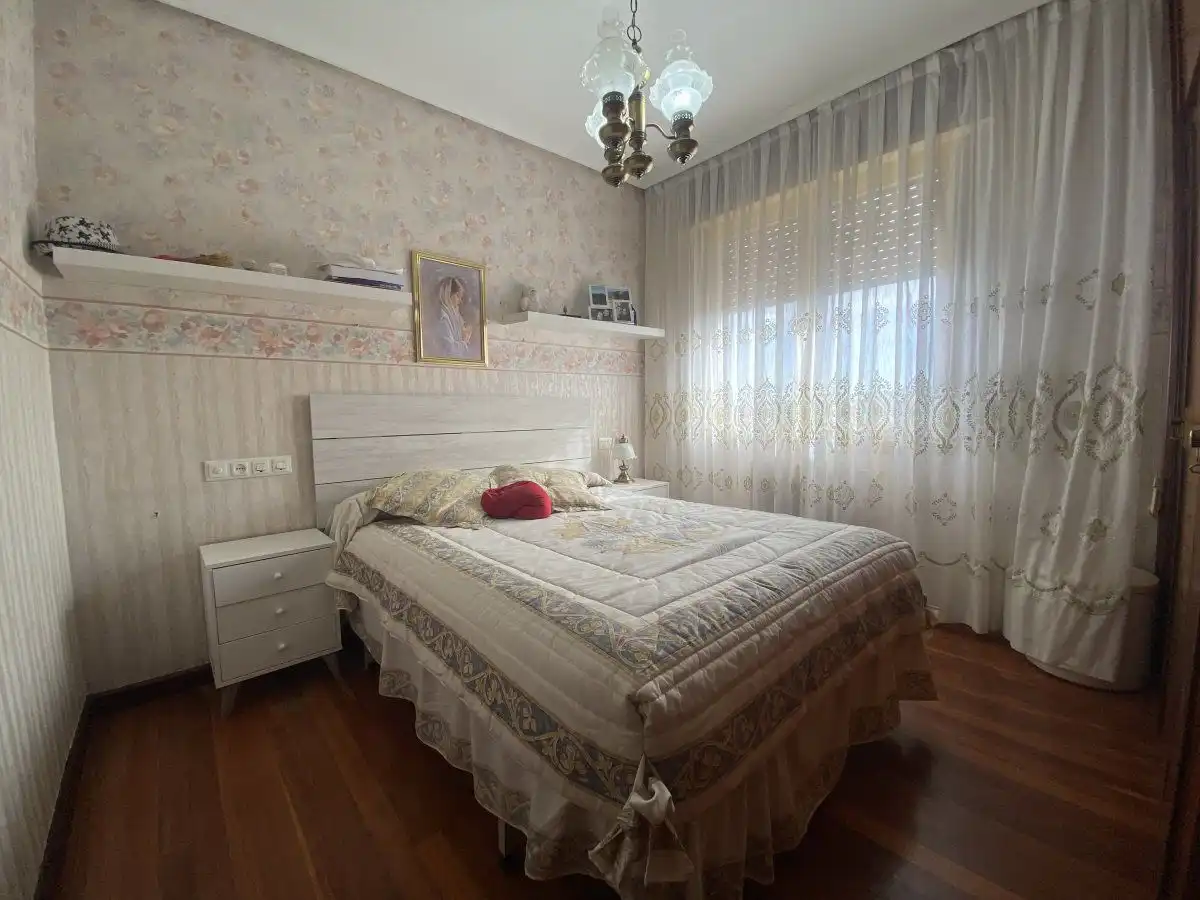 Villa avec terrasse à vendre à Bañares, imagen 45