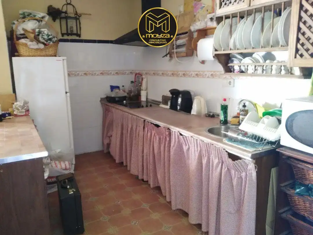 Casa en venda a Baños de la Encina, imagen 6
