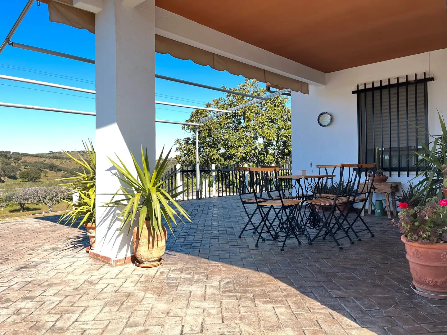 Detached house with pool for sale in N/A, imagen 26