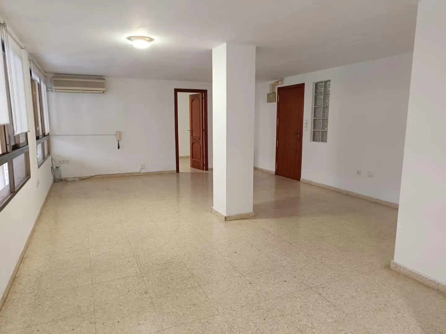 Ufficio in affitto a Elche ciudad, imagen 19