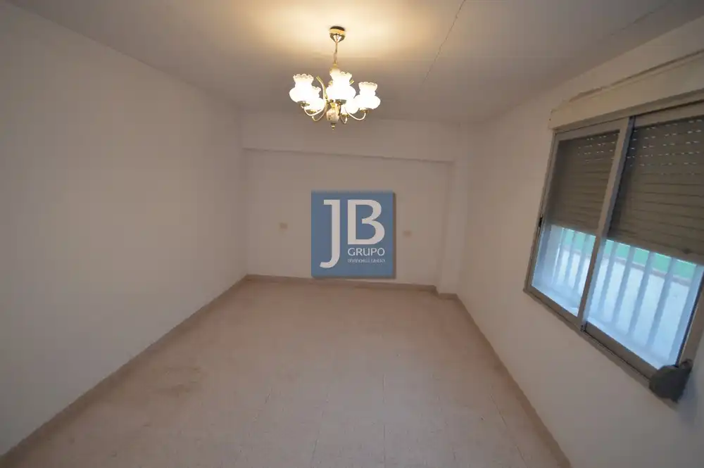 Casa con terrazza in vendita a Carrer Camí Reial, imagen 18