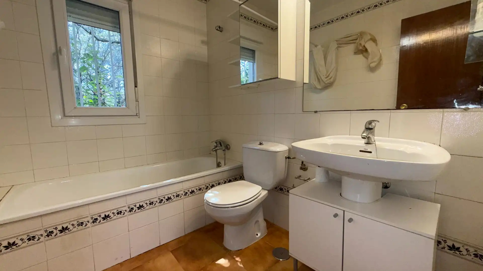 Villa con piscina in vendita a Avenida del Encinar 2A, imagen 32