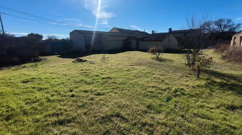 Foto 3 de Casa o chalet en venta en Arenillas de Riopisuerga, Burgos