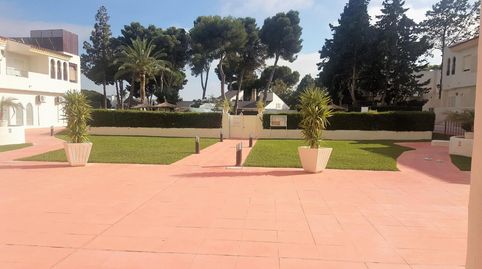 Photo 4 of Apartments for sale in Vistahermosa, El Puerto de Santa María