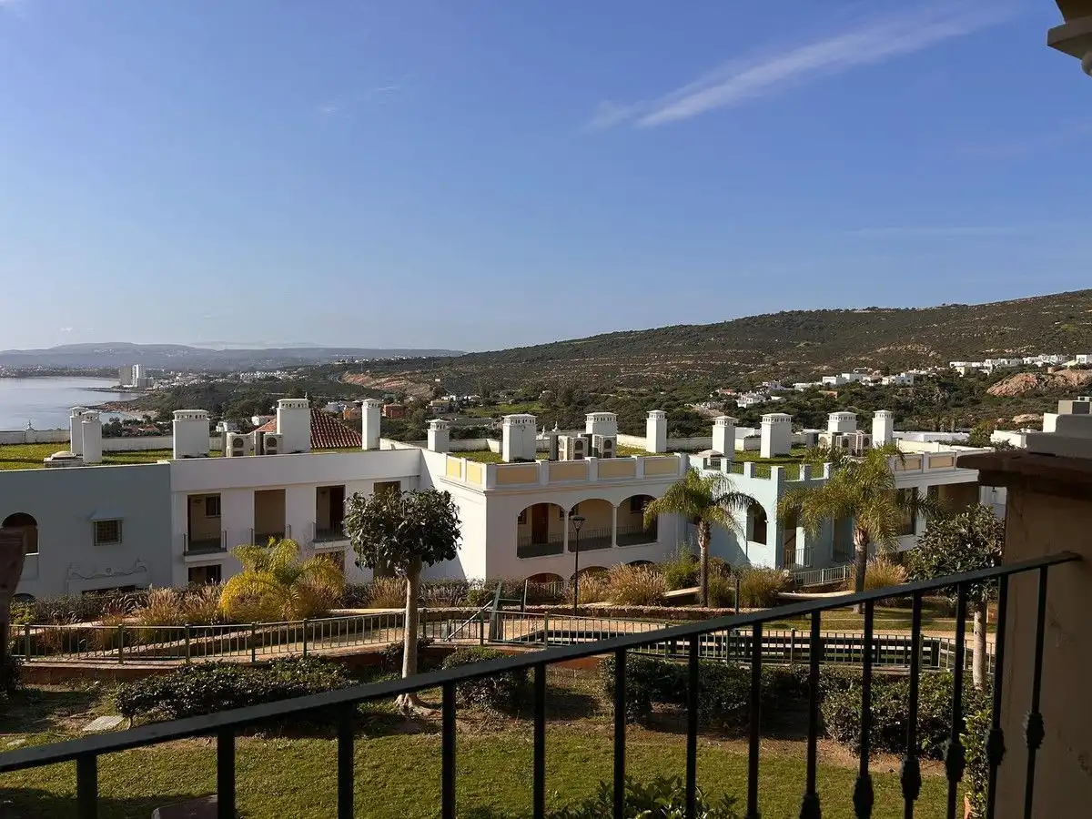 Apartament en venda a Chullera