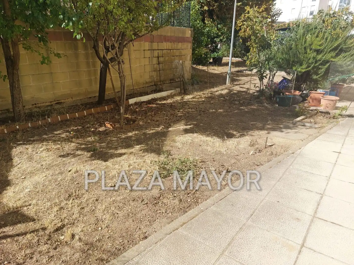 Xalet amb jardí en venda a Avenida Padre Ignacio Ellacuría, imagen 25
