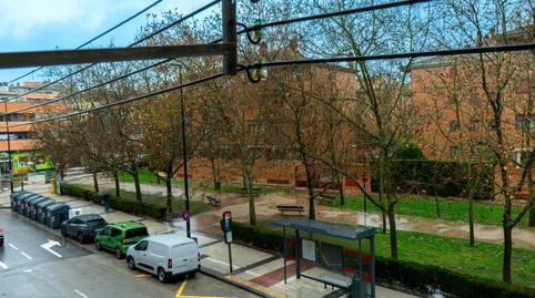 Foto 3 de Pis en venda a Avenida de Francisca Millán Serrano, Valdefierro,  Zaragoza Capital
