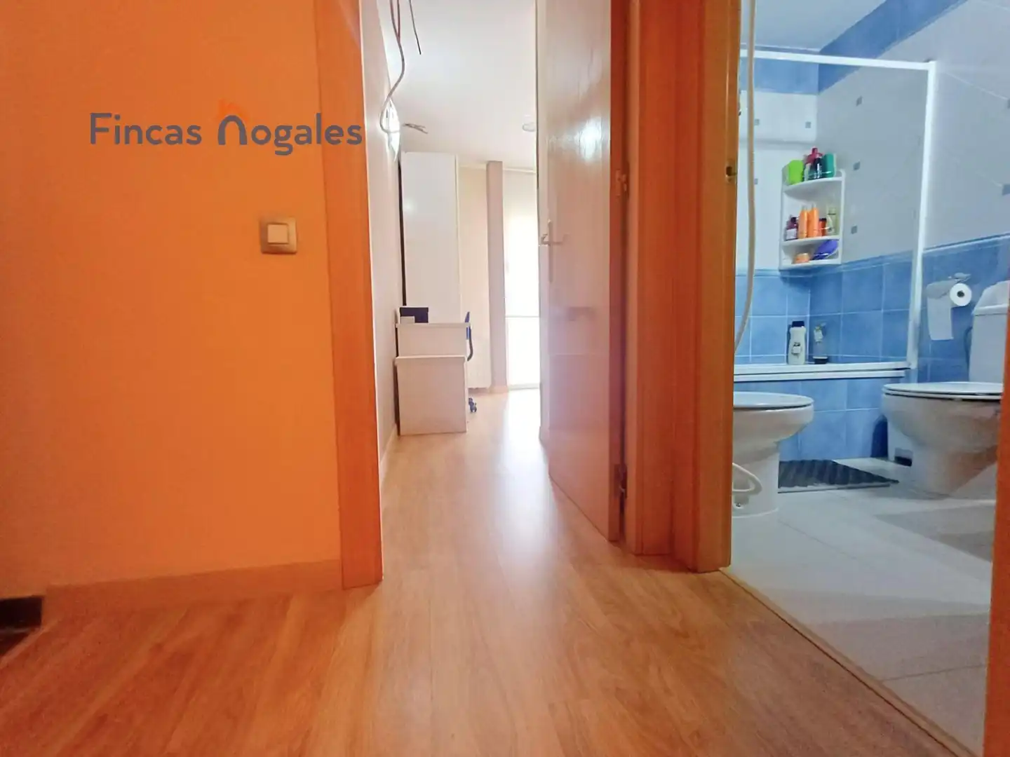 Casa a schiera in vendita a Concòrdia - Can Rull, imagen 21