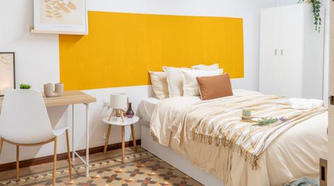 Photo 2 of Apartment to share in Dreta de l'Eixample, Barcelona