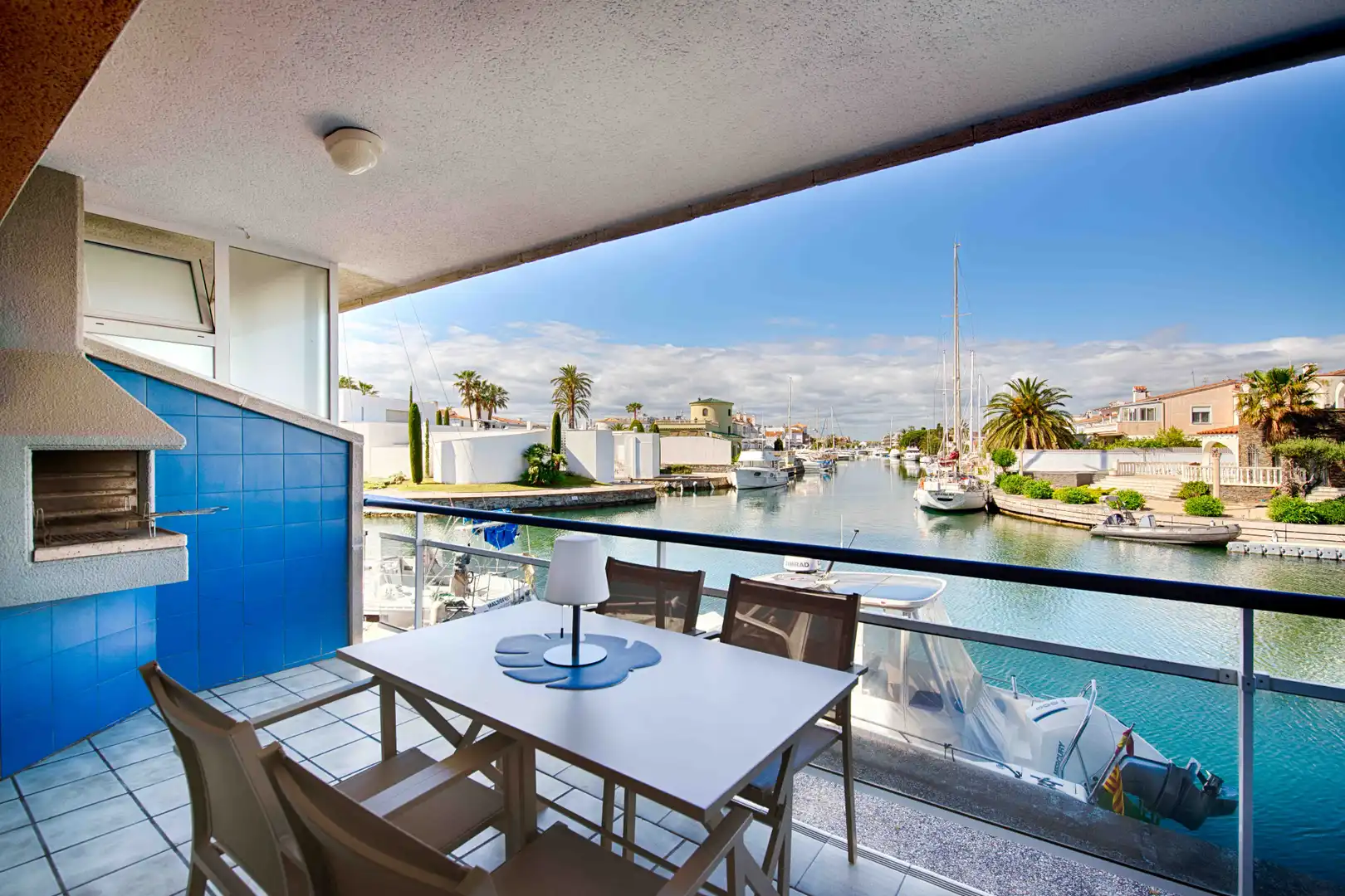 Dúplex con ascensor en venta en Carrer Cavall de Mar